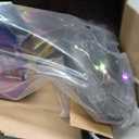 VOKUL K1 Pro Scooters Stunt Scooter Trick Scooter for Boys Intermediate and Beginner Freestyle Scooter for Kids 8 Years and UP,Teens and Adults -Quality Kick Pro Scooter for Boys and Girls (Neo)