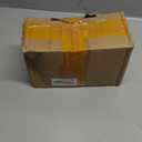 MOTOKU Timing Belt kit with Water Pump for Toyota Camry Highlander Sienna Solara 3.0 3.3 Lexus RX330 RX400h ES330 ES300