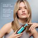 Moroccanoil Treatment Light Hair Oil 25ml