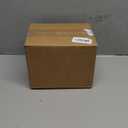 LOVIGA 90 Degree Dryer Vent Elbow with Dryer Vent Wall Plate & Hose, Space Saving 4 Inch Dryer Vent Connector Kit, Easy Install Snap-on Dryer Vent Kit for Tight Space