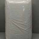 Tempur-Pedic TEMPUR-Cloud Dual Cooling Pillow, Queen, White