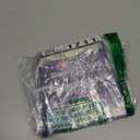 Crest 3D Whitestrips Professional Effects  Teeth Whitening Kit, 22 Treatments (20 + 2 Bonus), Each with 1 Upper/1Lower, 44 Strips  Crest 3DWhite Teeth Whitening Strips