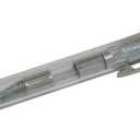 Lisle 19380 Spark Tester