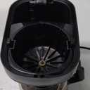 Toastmaster 5 Cup Coffee Maker