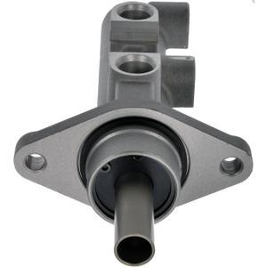 Dorman M630780 Brake Master Cylinder Compatible with Select Jeep Models