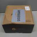 Polymaker 3D Printing Filament Storage Box - PolyDryer Box for Continuous Filament Sealing and Protection, 3D Printer Filament Holder Compatible with PA Nylon, PLA, PVB, PETG, ABS, TPU 1.75mm 2.85mm