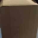 100% Waterproof King Size Mattress Topper, Thick Pillow Top Mattress PadUp to 21 Inch Deep Pocket,Soft Breathable Mattress Pad for Back Pain, Protector Cover(White)