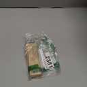 Replacement Voice Remote Control Fit for FireSeries Smart TV Stick (2nd&3rd Gen, 4K Max, 4K, Lite, HD), TV Cube, Smart TV (3rd Gen), for Hisense, Toshiba, Insignia, TCL, Omni Smart TV