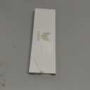 V-MORO Resin Bands Compatible with Apple Watch Series 11/10 Band 40/41mm Lightweight Fashion Strap Bracelet with Starlight Buckle for iwatch Series SE/9/8/7/6/5/4/3/2/1(Tortoise Stone,38/40/41/42mm)