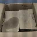 Diesel Transfer Pump Kit, 12V Fuel Transfer Pump with Hose Nozzle for Kerosene, Transformer Oil, Diesel Fuel Pump 12V DC 10GPM Electric Self-Priming Pump