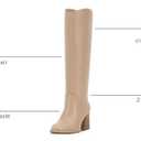Vince Camuto Leila (6, Beige)