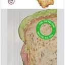 BioSmart Reusable Sandwich Bag 2 Count, 1 EA