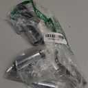 GEARWRENCH 11 Pc. 3/8" Drive 6 Pt. Deep Socket Set, SAE  80555