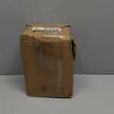 Himalayan Salt Lamp 7 Inches (5-6 Lbs) with Upgraded Remote Control, Adjustable 16 Color Changing Salt Lamp Night Light, Natural Crystal Pink Large USB Salt Rock Lamp for Home Decor