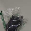 Pet Hair Remover for Laundry, Reusable Dog & Cat Hair Remover Tool, Effectively Removes Pet Hair, Lint and Dander from Bedding and Clothing, Suitable for Washing Machines, Dryers 8PCS