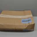 Sneakers Area Rug Cool Basketball Shoes Carpet Modern Design Popular Sport Shoes Rug Polyester Floor Mat Indoor Outdoor Decorative Rug for Living Room Playroom Bedroom Dorm Entrance 5' x 7'