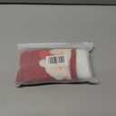 2 Pairs Funny Holding Hands Christmas Socks Magnetic Holding Hands Socks Xmas Gifts for Women and Men The perfect choice for New Year gifts