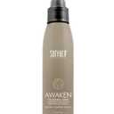 Surface Hair - Awaken Thickening Spray, Pre-Style Conditioning and Protection, 4 Fl. Oz.