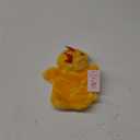 Hand Puppets Chicken Plush Hen Animal Toys for Imaginative Pretend Play Storytelling Gifts for Kids