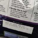 Blue Buffalo Wilderness Natural Mature Dry Cat Food for Cats 7+ Years, High-Protein and Grain-Free Diet, Supports Immune System Health and Energy to Stay Active, Chicken, 5-lb. Bag (5 Pound (Pack of 1)), BB 2026 Feb 13