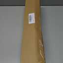 2 Pack 24 Inch Artificial Lighted Fall Maple Tree Thanksgiving Decorations with 48 LEDs Battery Operated Timer Prelit Acorn Maple Tree Lights for Thanksgiving Table Decor Home Indoor Autumn Harvest