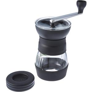Hario "Skerton Pro" Ceramic Coffee Mill
