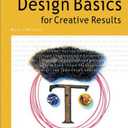 Design Basics for Creative Results