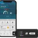 MERCURY Marine SmartCraft Connect Mobile - Outboard Connected Boat Engine System