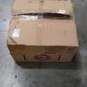 Bob's Machine 100-106010 Action Series Jac Plate - 6", 300 HP Max