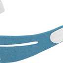 Resmed AirFit N30i/P30i Headgear - CPAP Nasal Mask Replacement Head Strap Gear - CPAP Parts & Accessories - Medium/Standard