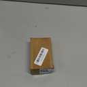 Frienda Bags for Car Key Fob Carbon Fiber Car Rfid Signal Blocking Bags Key Protector Tool Anti-theft Fob Case for Storage, Black