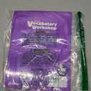 Vocabulary Workshop ©2011 Level Purple (Grade 2) Student Edition