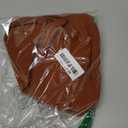 AIDEA Microfiber Hair Towel Wrap, 5 Pack Turbans, Super Absorbent Quick Dry for All Hair Types, Anti-Frizz Accessories for Women, 26"10"