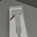 Cosy Companions High-Speed Ionic Hair Dryer, 150000 RPM Brushless Motor for 2-5Min Fast Drying, Low Noise Blow Dryer Reduces Frizz & Heat Damage, Lightweight Hair Dryer with Diffuser & Nozzle, Silvery