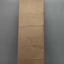 Auto Ventshade [AVS] Outside Mount Rain Guards For 99-06 Chevrolet Silverado, GMC Sierra 1500; 01-06 Silverado/Sierra 2500/3500, DOUBLE/EXT CAB | Window Vent Visors, 4 pcs. - Smoke | 94044