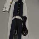 Warming Mat for Food,Food Warming Mat,Electric Warming Tray for Buffets Party and Home Daily Use,Heating Fastly in 10s,Portable Design,Timed Function for Your Family (Dark Blue)