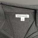 Amazon Essentials Women's Full-Zip Polar Fleece Jacket Size Xs