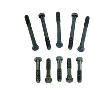 Mr. Gasket 950G Cylinder Head Bolt