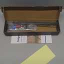 Orion Motor Tech Truck Tailgate Assist, Pickup Tailgate Lift Assist Kit Compatible with 1999 2000 2001 2002 2003 2004 2005 2006 Chevy Silverado GMC Sierra 1500 2500 3500 & 2007 Classic 1500 Models