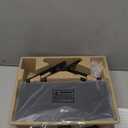 TP-Link WiFi 6 Router AX1800 Smart WiFi Router (Archer AX20)  802.11ax Router, Dual Band Gigabit Router, Parental Controls, Long Range Coverage