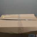 Aierxuan Waterproof Leather Car Seat Covers Universal Fit for Toyota Honda Accord Altima Civic Rogue Ford Focus Fiesta Fusion Escape Explorer Ranger Infiniti Mazda Audi (Full Set/Black-Red A)