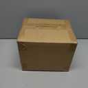 munirater Differential Cover Replacement for 4Runner 1995-2004 926-993