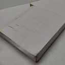 Klbs Gel Extreme Wheelchair Cushions Seat Cushion, Coccyx, Sciatica & Tailbone Pain Relief Seating Pad Ideal for Office, Kitchen Wheelchairs and Auto, 22 x 18, 3 Inch Thick