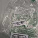 M5 Cameras WiFi Baby Large Size