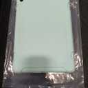 Protect ONN Aqua Slim Rugged Gel 7/8 Generation iPad Case for 10.2in Screen