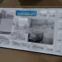 Casta Diva Smart Toilet with Auto Open Close, ADA Comfort Height(K050Max)