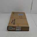 Rebounder Trampoline for Adult,460 LBS Mini Trampoline for Adults with Bar,Exercise Trampoline Indoor/Outdoor Use,40 inch Fitness Rebounder