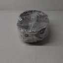 Dicunoy Wicker Picnic Basket with Handle, Large Empty Gift Basket to fill, Open Top Market Harvest Baskets for Garden, Fruit, Candy, Egg Gathering, Wedding, Vegetables