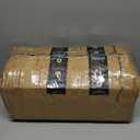 Unicel C-7660 4 Oz Media Replacement Swimming Pool Filter Cartridge with 146 Pleats, Compatible with Pentair, Pac Fab, Wet Institute, & Endless Pools