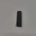 NTQinParts TV Remote Control Controller Replacement for TCL S45H S55H S Class 2.0/2.1 Channel Sound Bar Soundbar System